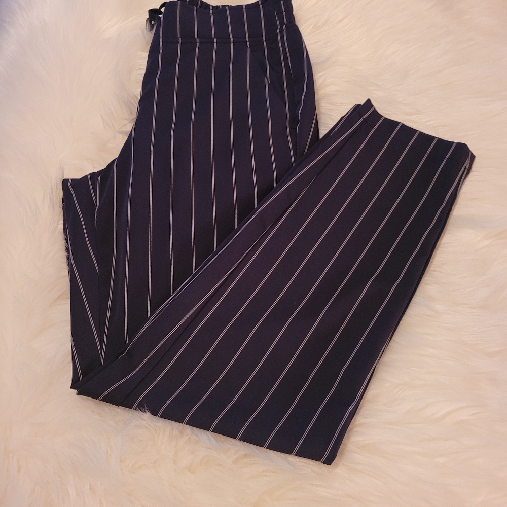 Athleta Pants